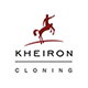 Kheiron