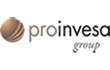 Proinvesa Group