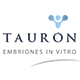 Taurón - Bovine Reproduction